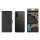 Tactical Field Notes pro Oneplus Nord CE 5 5G Black - 1513956 - zdjęcie 3